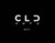 Logo Cld auto srl - Asti